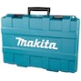 makita_821946_5_4