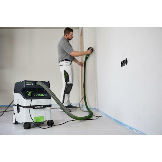 festool_578545_13