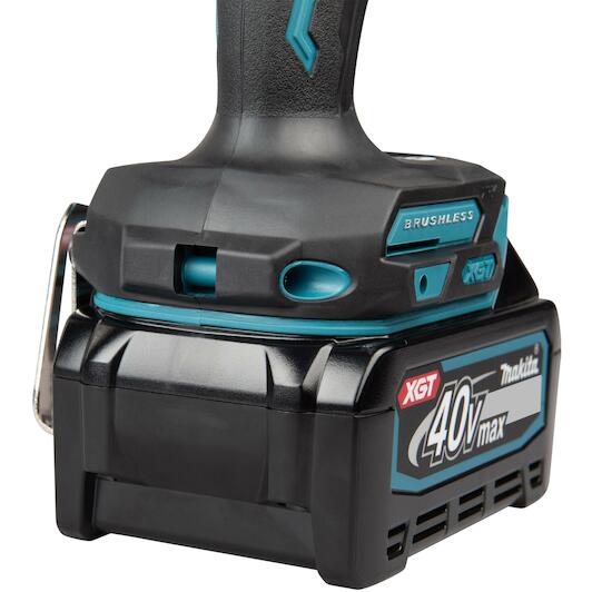 makita_td004gz_16