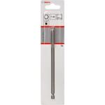 bosch_2607001676