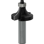 bosch_2608628471