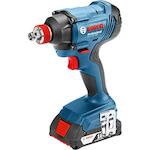bosch_0615990m0v