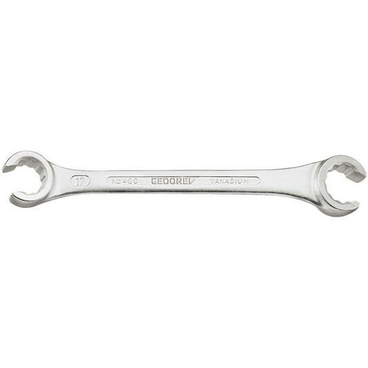 gedore_6051070