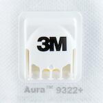 3m_7100140882_3