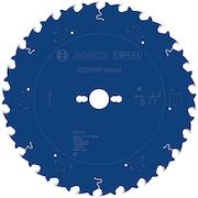 bosch_2608902180