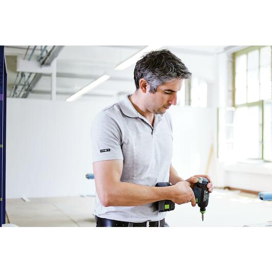 festool_579370_6
