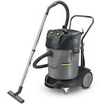 karcher_16672690