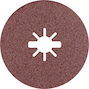 bosch_2608621793