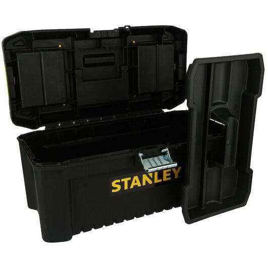 stanley_stst1_75518