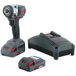 ingersollrand_w3131_k22_eu