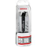 bosch_2608577008