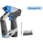 dremel_f013dd12ja