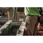 milwaukee_4933479608