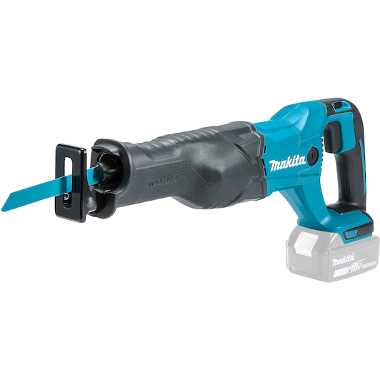makita_djr186zk_3