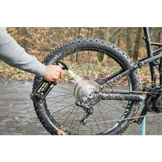 karcher_26438580