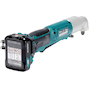 makita_tl065dzj