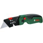 bosch_1600a0275m