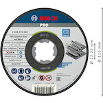 bosch_2608619362_3