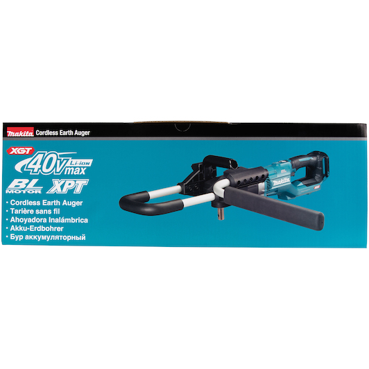 makita_dg002gz_20