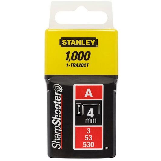 stanley_1_tra202t