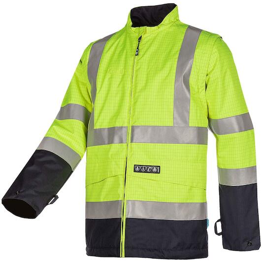 sioen_1874n3ef52784xl