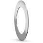 skf_as110145