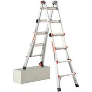 altrex_503914
