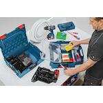 bosch_1600a0394t_4