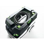 festool_574956