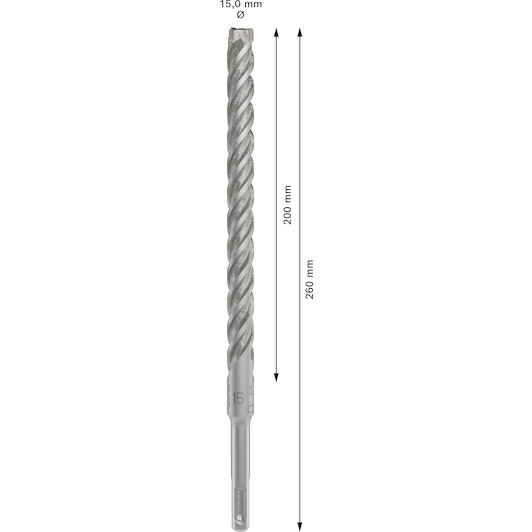 bosch_2608833823_3
