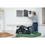festool_578939_4