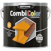 rust_oleum_735425