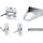Category Gedore hook assortment