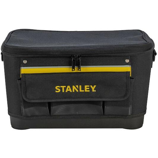 stanley_1_96_193