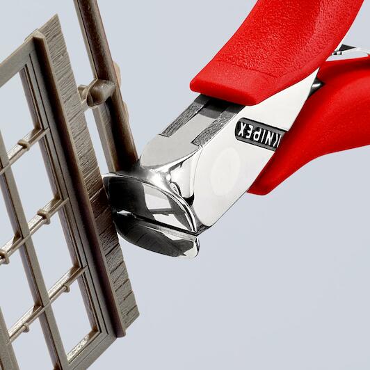 knipex_6411115_5