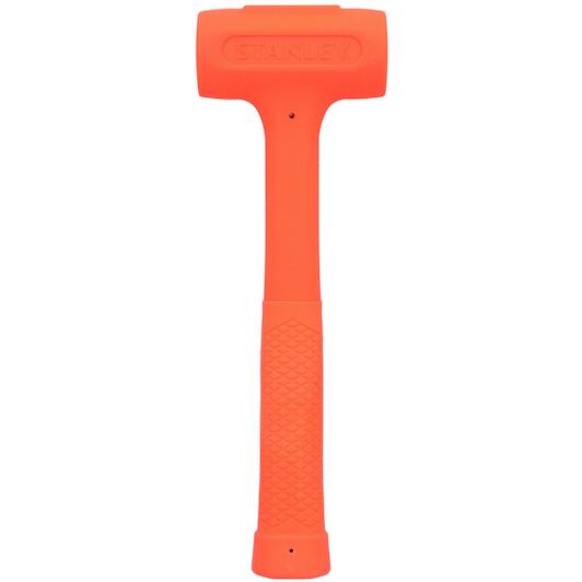 stanley_stht57531_0