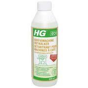 hg_691050100