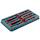 Catégorie Bahco module tournevis