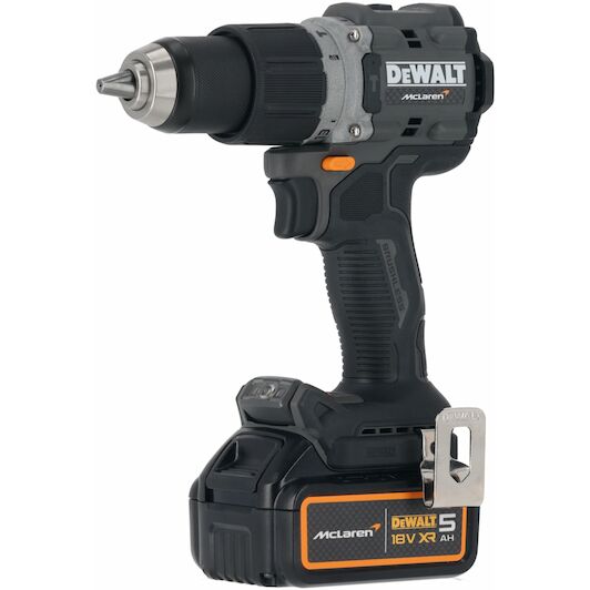 dewalt_dcd85mp2t_qw_5