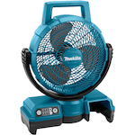 makita_dcf203z