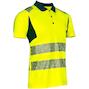 synq_305wa2mt37464xl_4