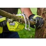 ryobi_5133004594