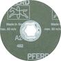 pferd_64190002_2