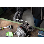 kukko_49_5_3