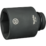 makita_e_24810_8