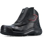 bata_n7smkra221043