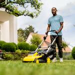 karcherhomegarden_14454300_13