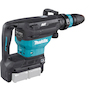 makita_hm002gz03_5