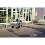karcher_15171070_4