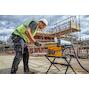 dewalt_dwe7485_qs